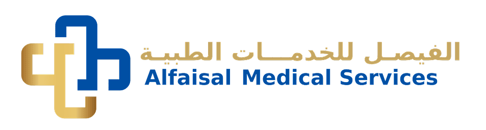 Al Faisal Medical Services