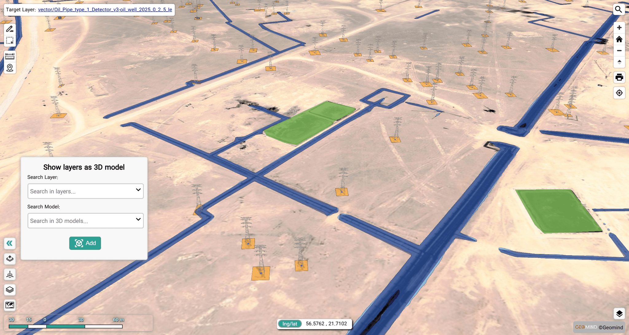 Fast Processing & Real-Time Insights