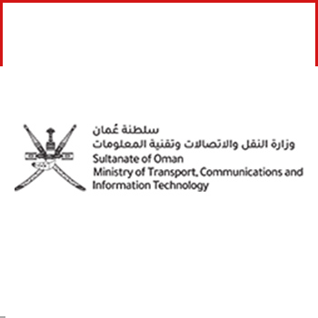 NAQL platform