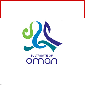 Implementation & Licensing of Adventure Activities