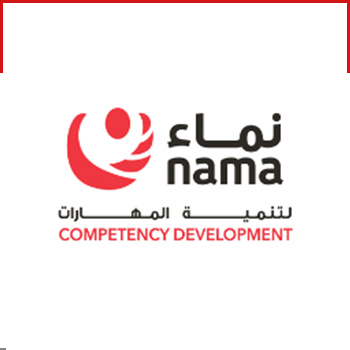 Organizational Structure