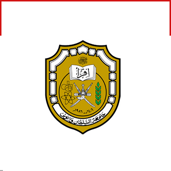 SQU’s Strategy-2040 Vision
