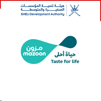 Localizing the Manufacturing of Mazoon Dairy products
