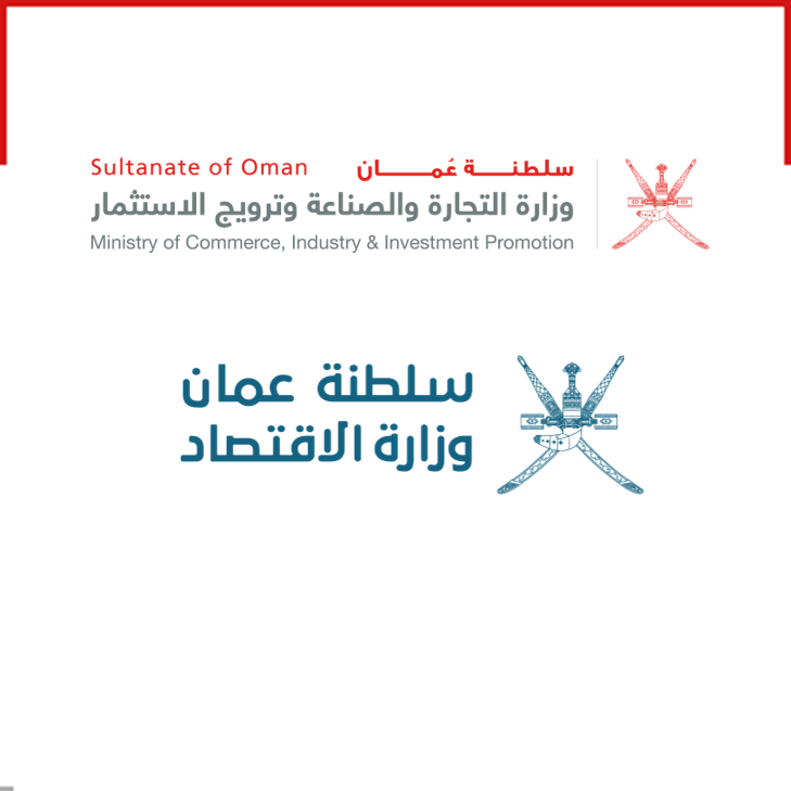 Develop National Initiatives